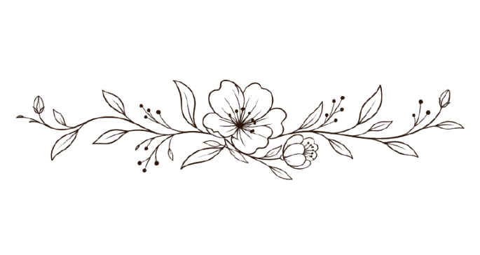 floral design
